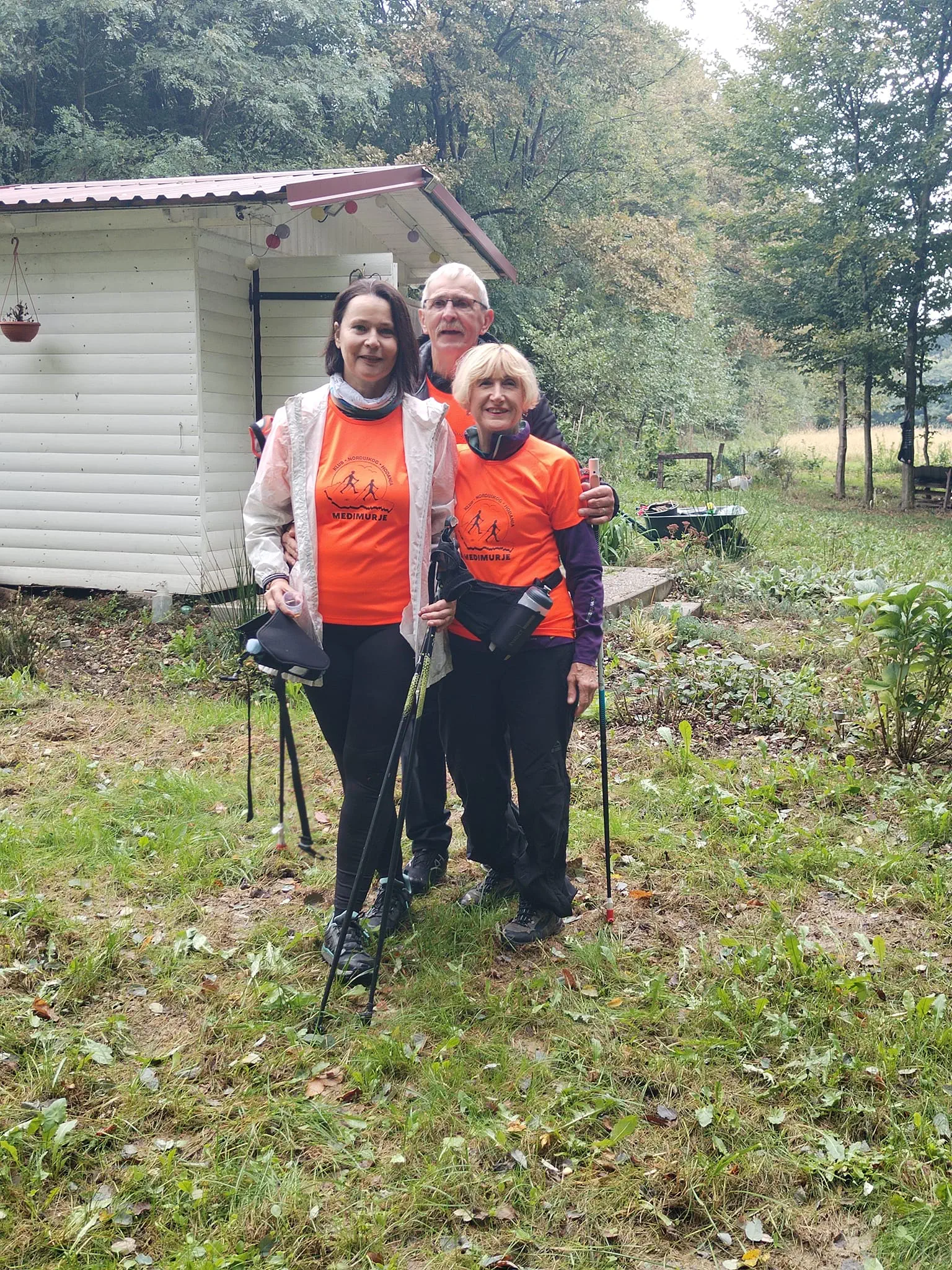 Nordijsko hodanje Šenkovec 2024 (10) Nordijsko hodanje Šenkovec 2024 (10)