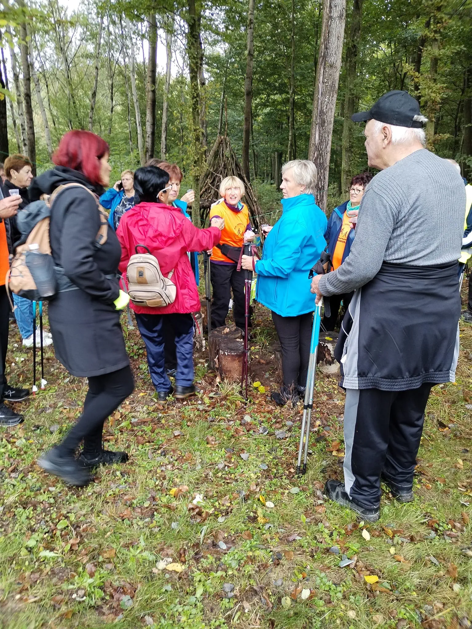 Nordijsko hodanje Šenkovec 2024 (11) Nordijsko hodanje Šenkovec 2024 (11)
