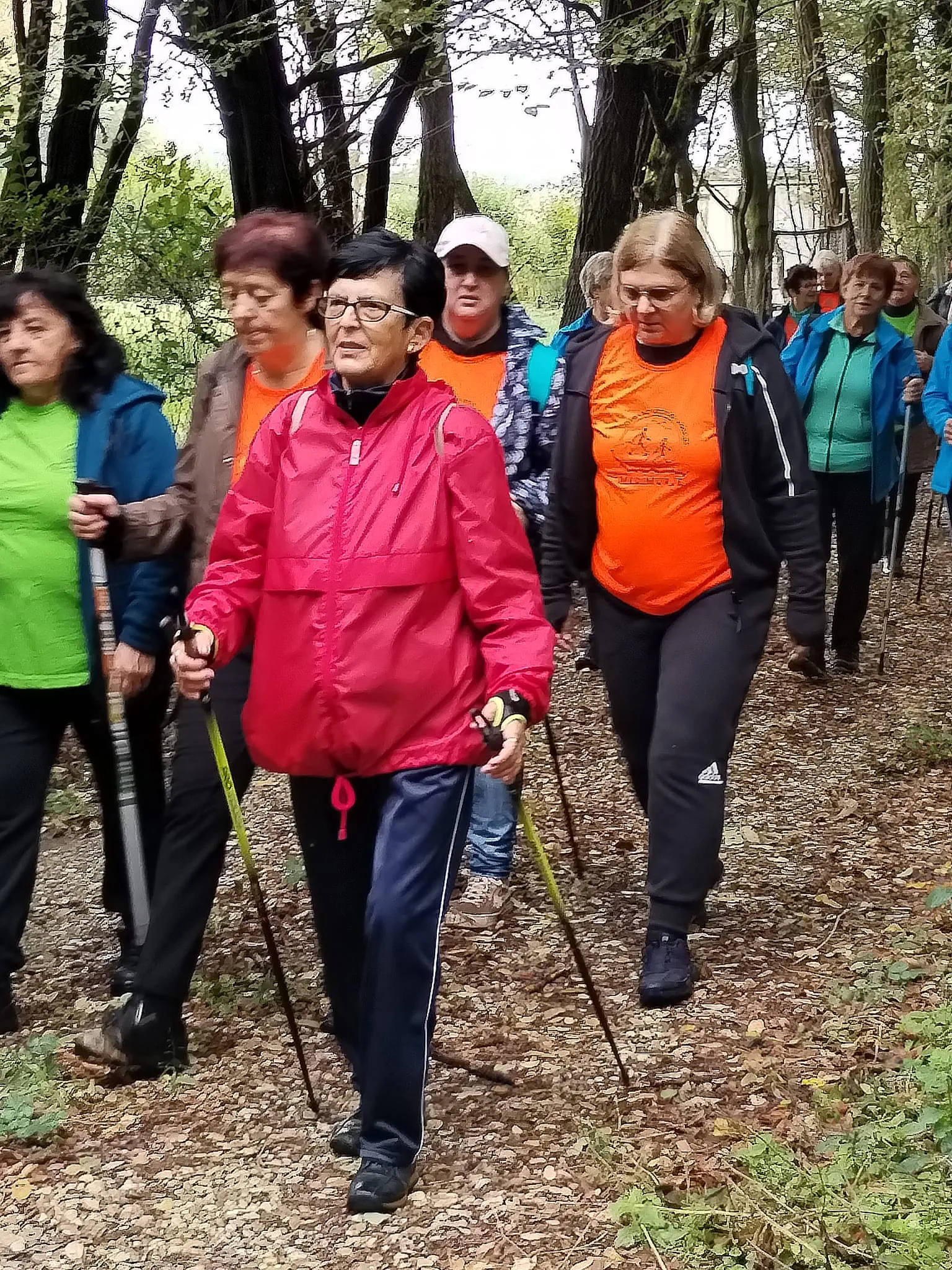 Nordijsko hodanje Šenkovec 2024 (14) Nordijsko hodanje Šenkovec 2024 (14)