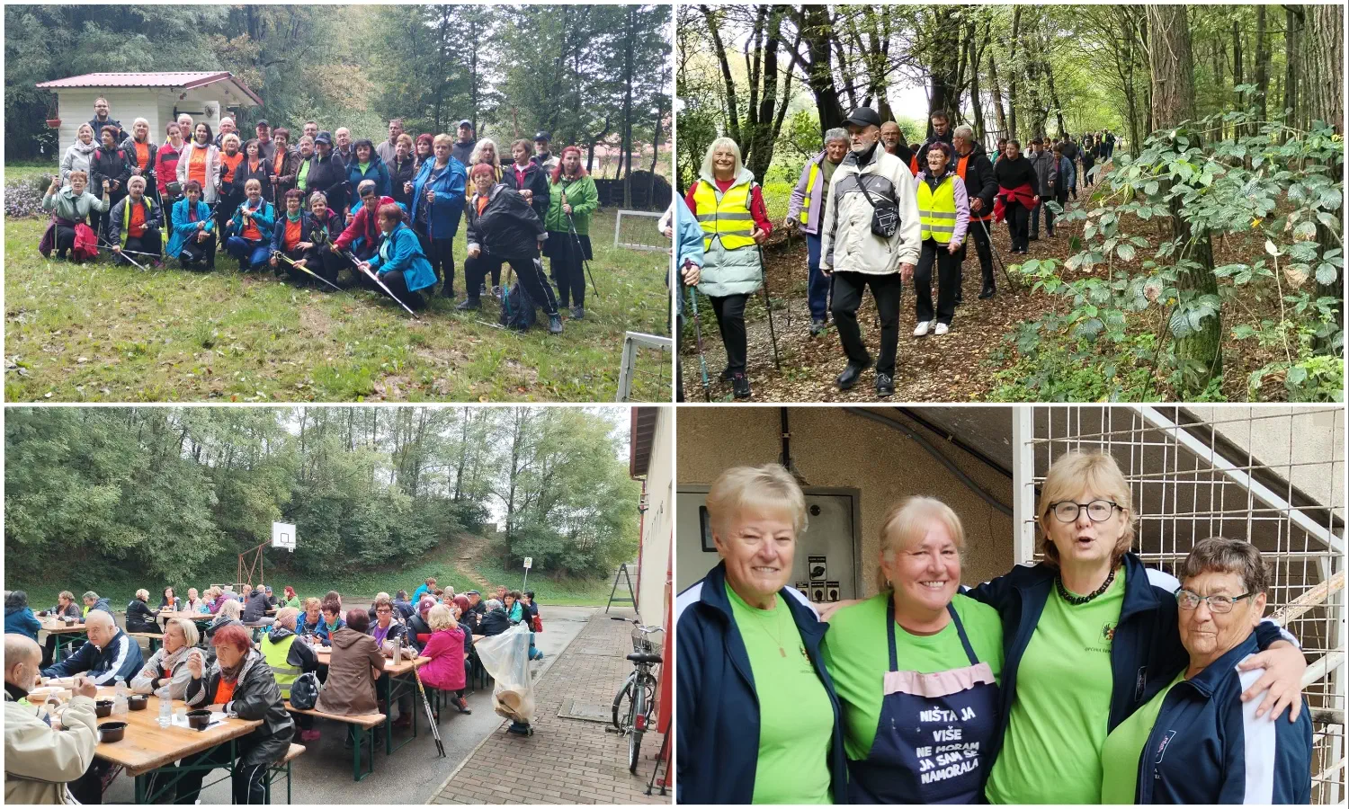 Nordijsko hodanje Šenkovec 2024 (15) Nordijsko hodanje Šenkovec 2024 (15)