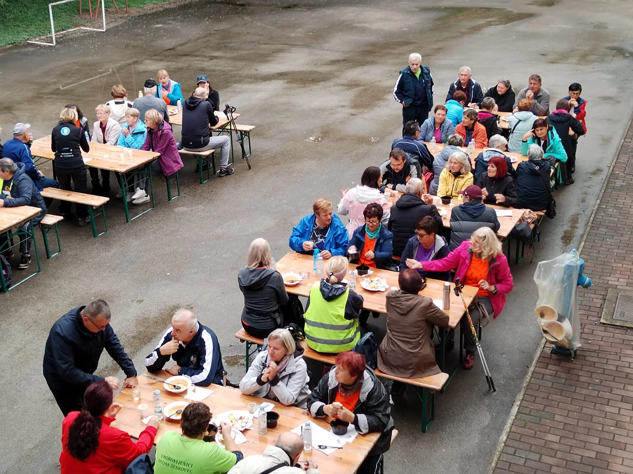 Nordijsko hodanje Šenkovec 2024 (7) Nordijsko hodanje Šenkovec 2024 (7)