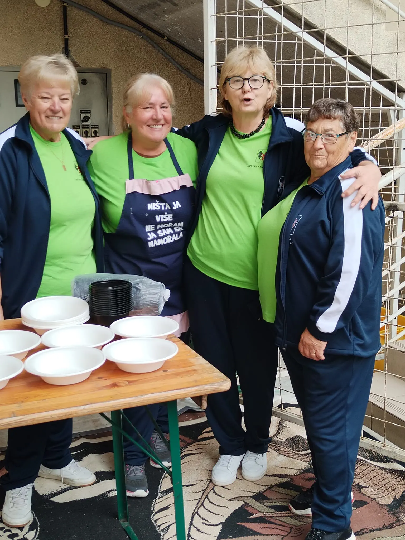 Nordijsko hodanje Šenkovec 2024 (8) Nordijsko hodanje Šenkovec 2024 (8)