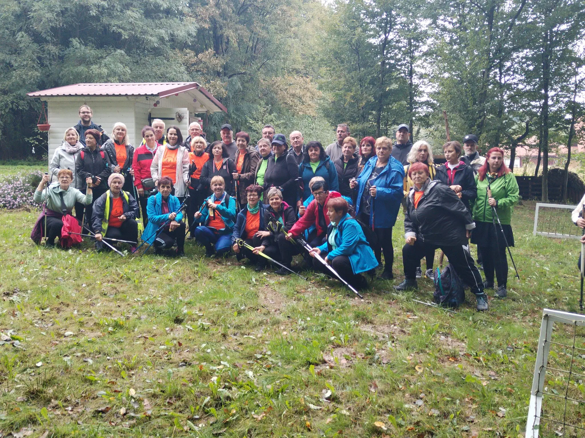 Nordijsko hodanje Šenkovec 2024 (9) Nordijsko hodanje Šenkovec 2024 (9)