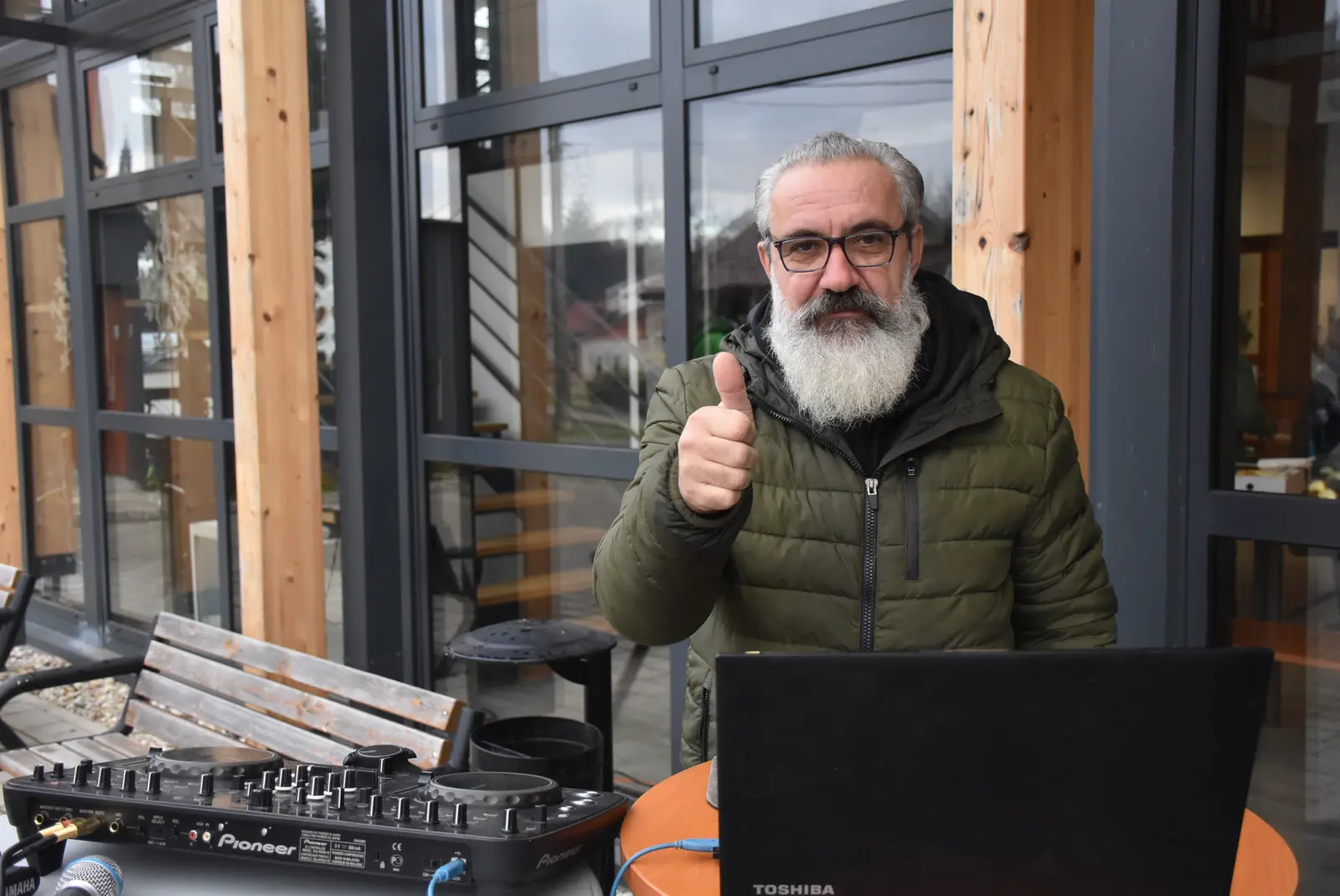 Nordijsko hodanje, Štrigova (10)