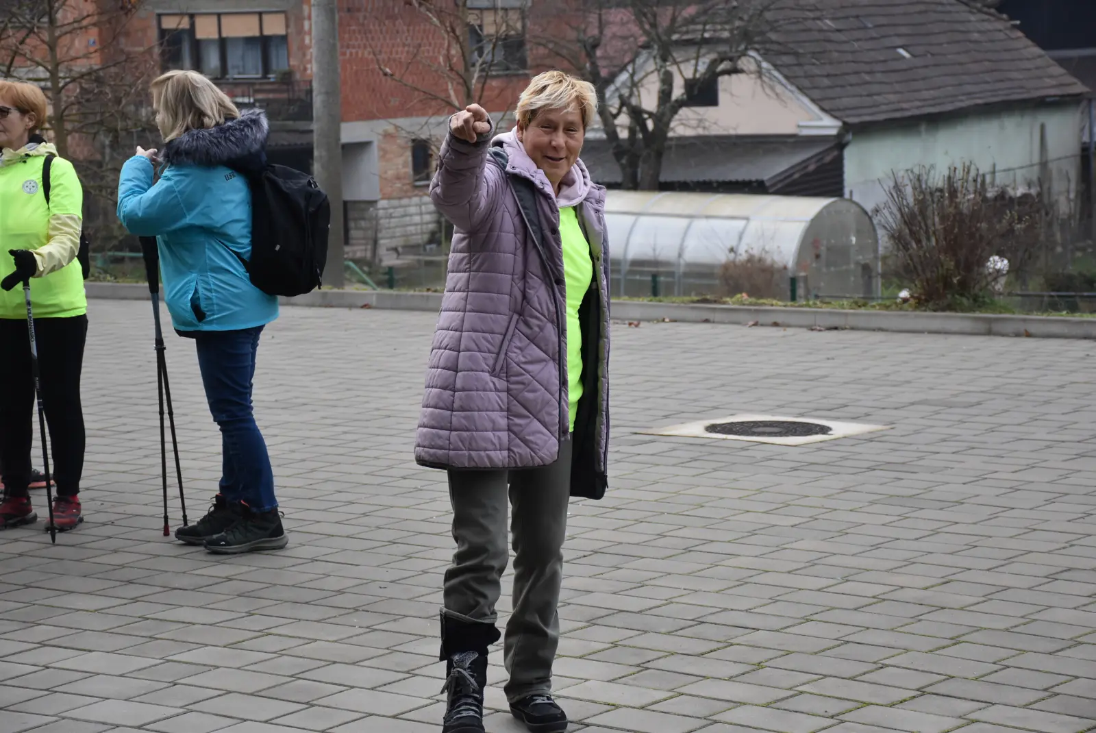 Nordijsko hodanje, Štrigova (11)