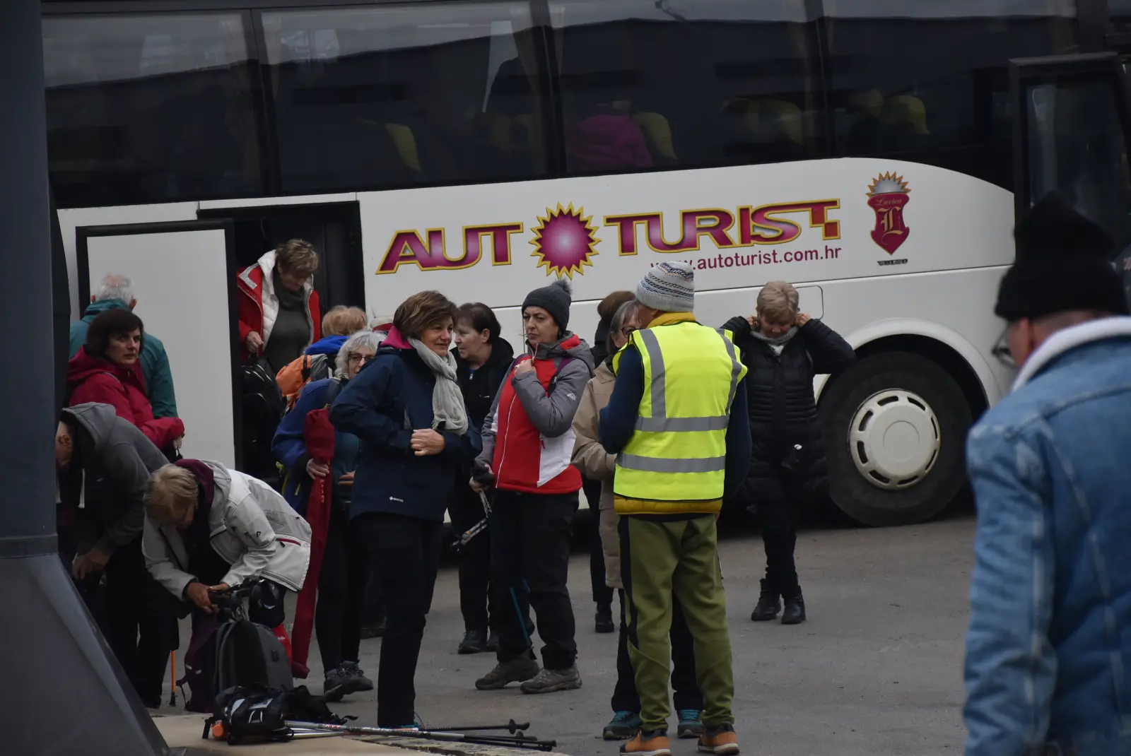 Nordijsko hodanje, Štrigova (13)