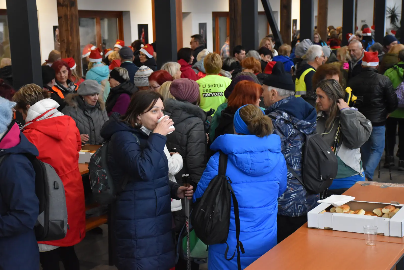 Nordijsko hodanje, Štrigova (16)