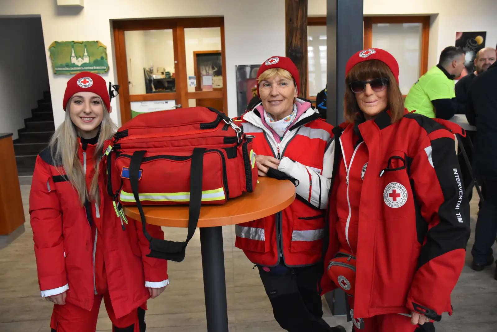 Nordijsko hodanje, Štrigova (17)