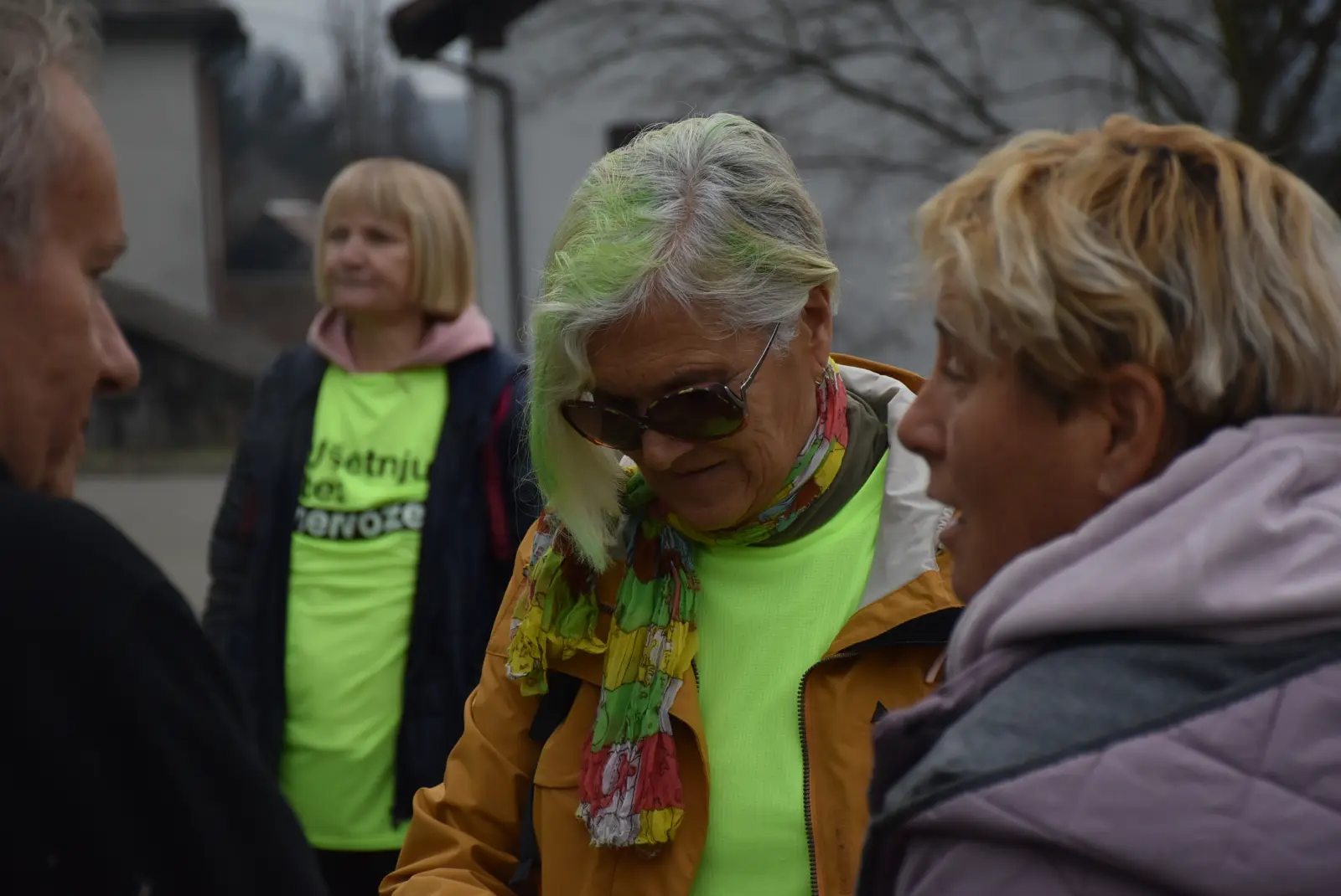 Nordijsko hodanje, Štrigova (19)