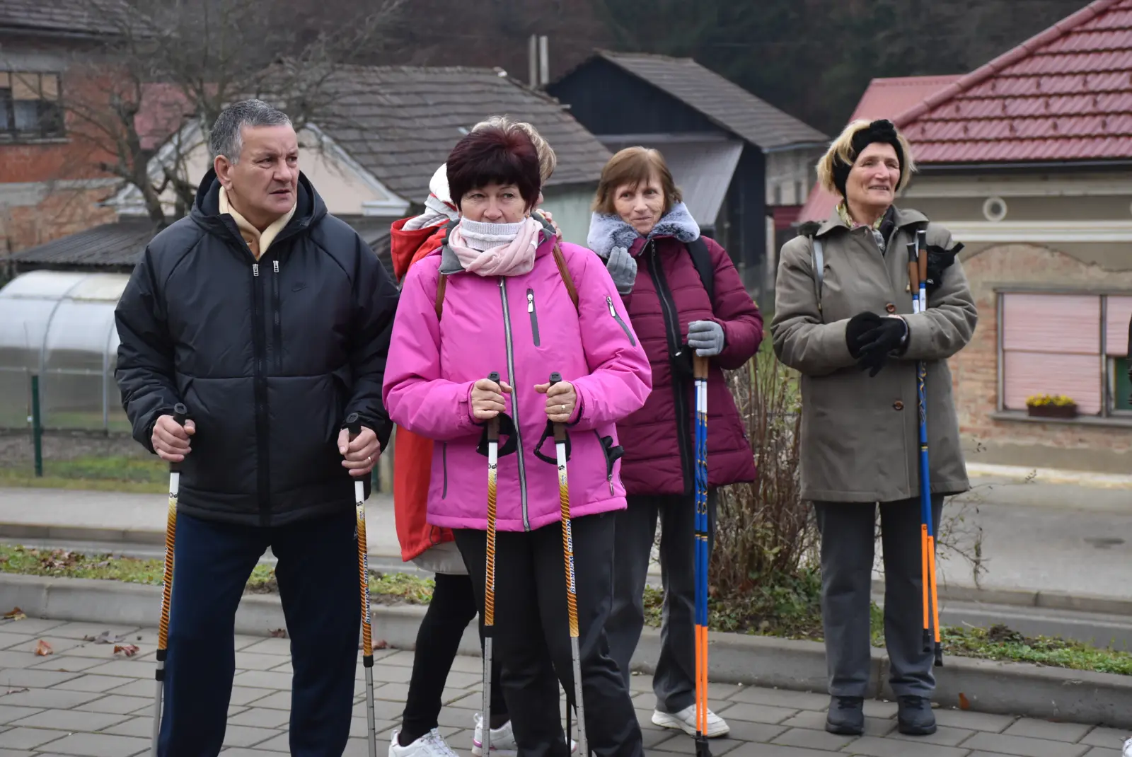 Nordijsko hodanje, Štrigova (20)