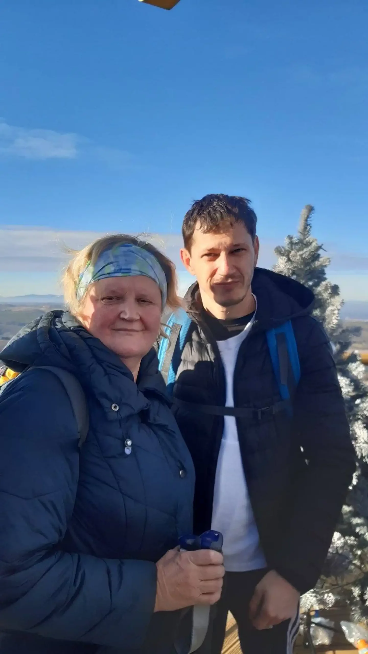 Nordijsko hodanje Štrigova 2024 (1)