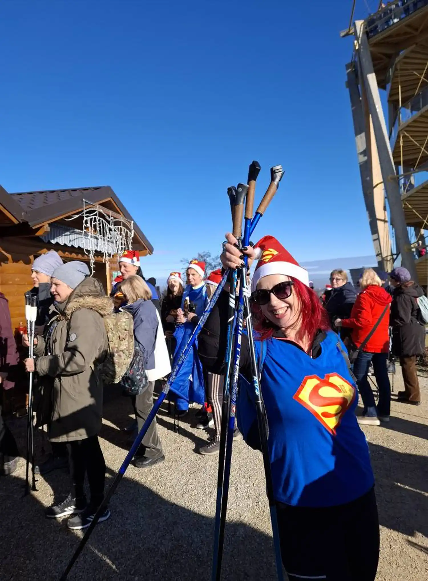 Nordijsko hodanje Štrigova 2024 (10)