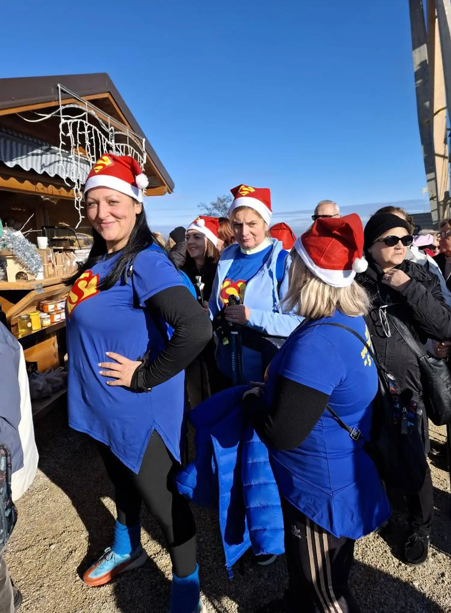 Nordijsko hodanje Štrigova 2024 (11)