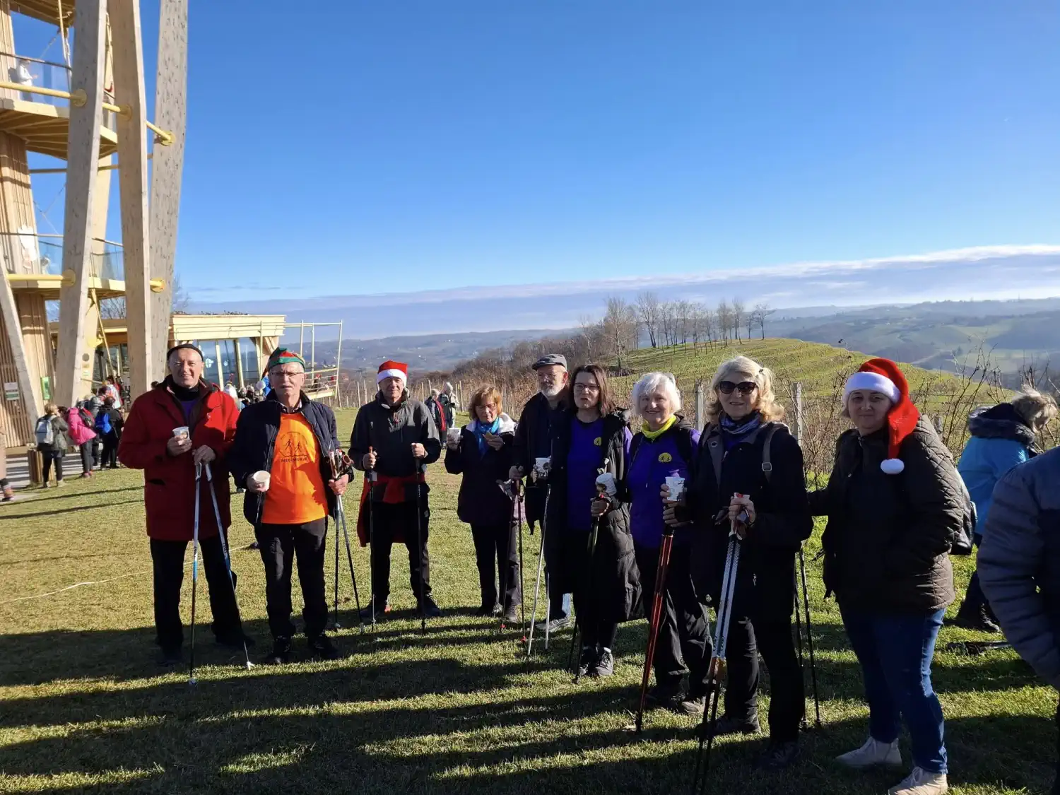 Nordijsko hodanje Štrigova 2024 (14)