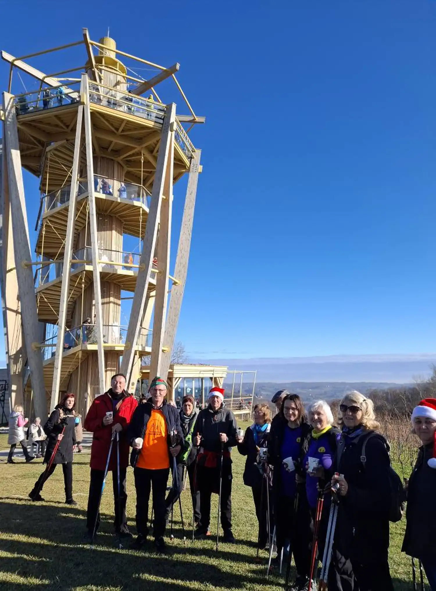 Nordijsko hodanje Štrigova 2024 (15)