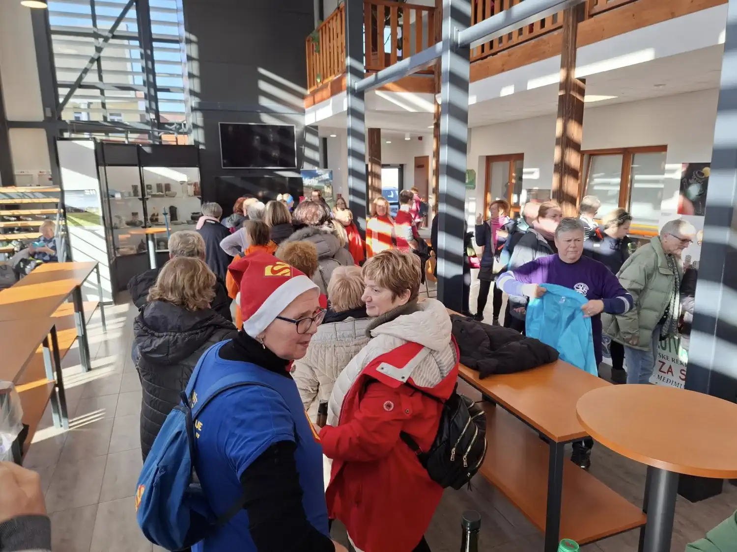 Nordijsko hodanje Štrigova 2024 (16)