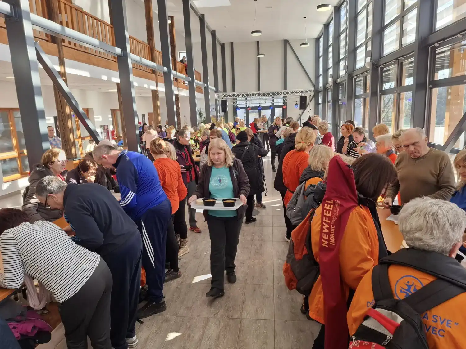 Nordijsko hodanje Štrigova 2024 (18)