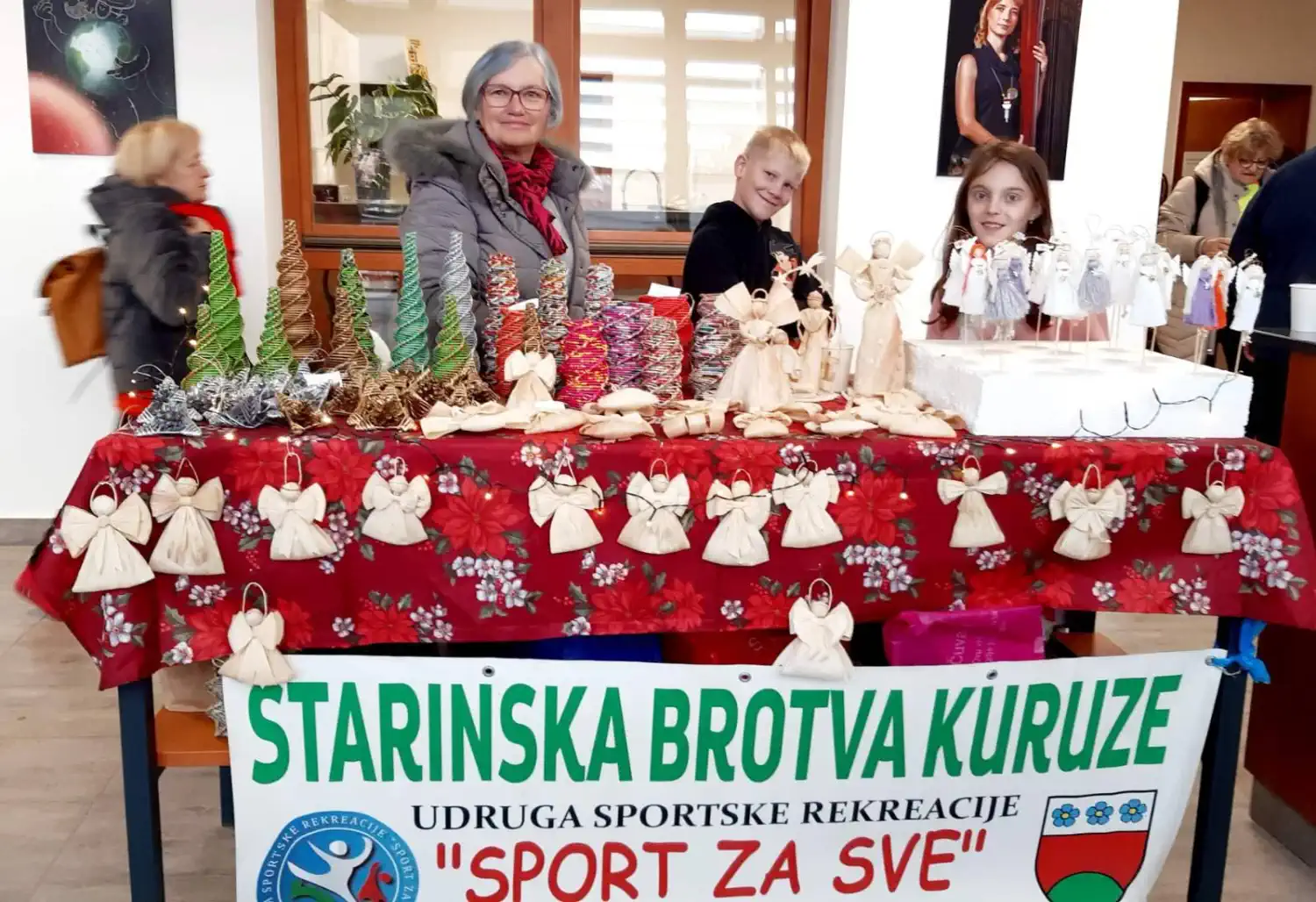 Nordijsko hodanje Štrigova 2024 (4)