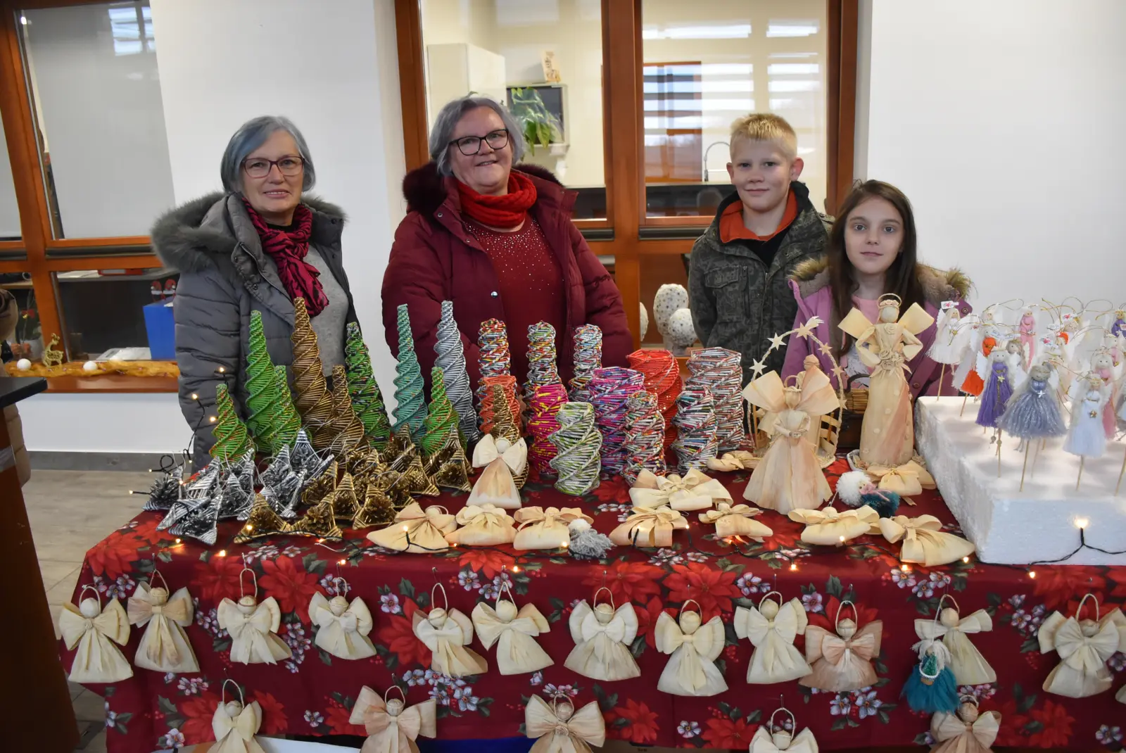 Nordijsko hodanje, Štrigova (4)