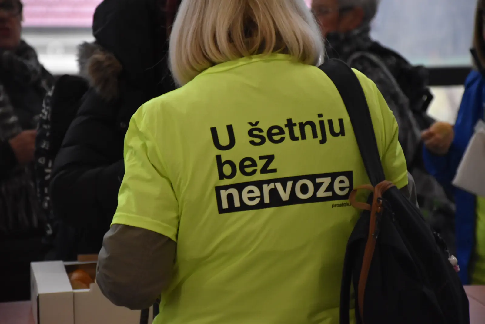 Nordijsko hodanje, Štrigova (5)