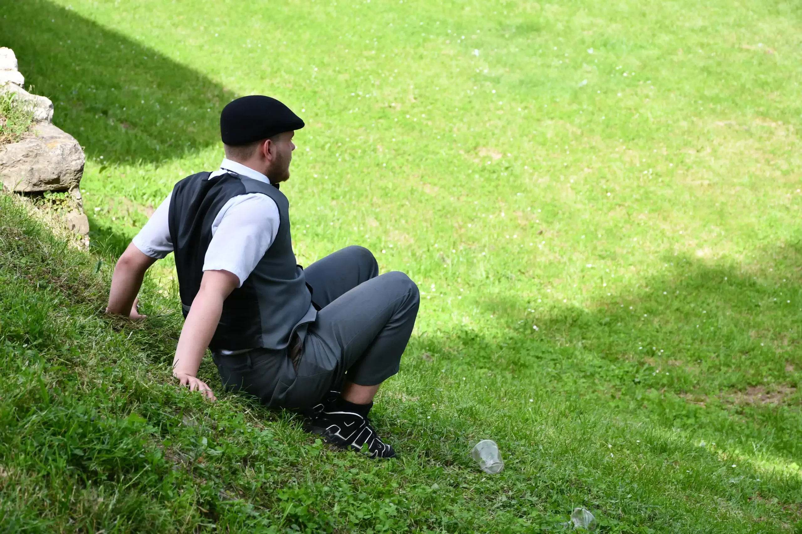 Norijada 2024. Čakovec prvi dan (3)