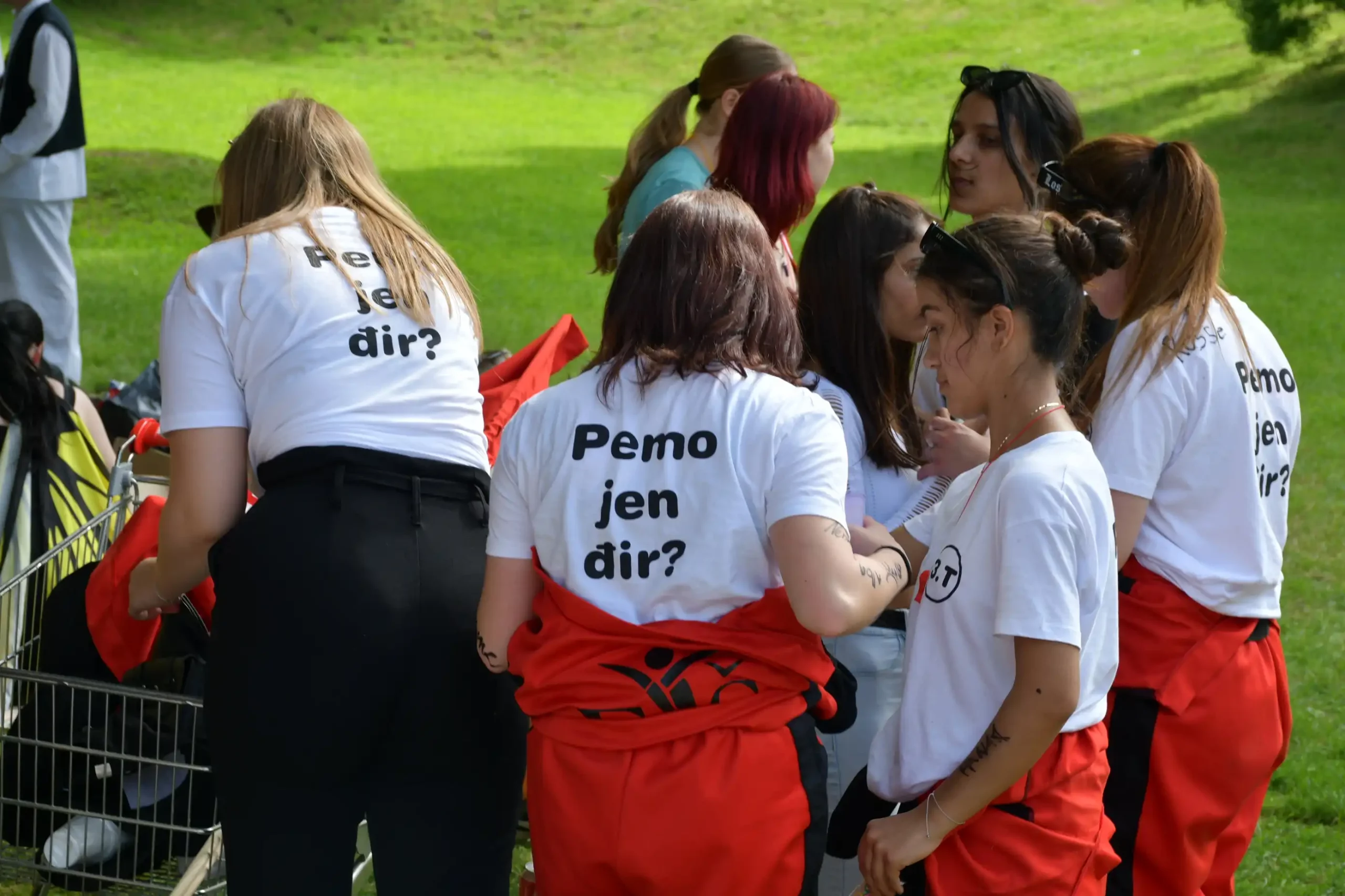 Norijada 2024. Čakovec prvi dan (32)