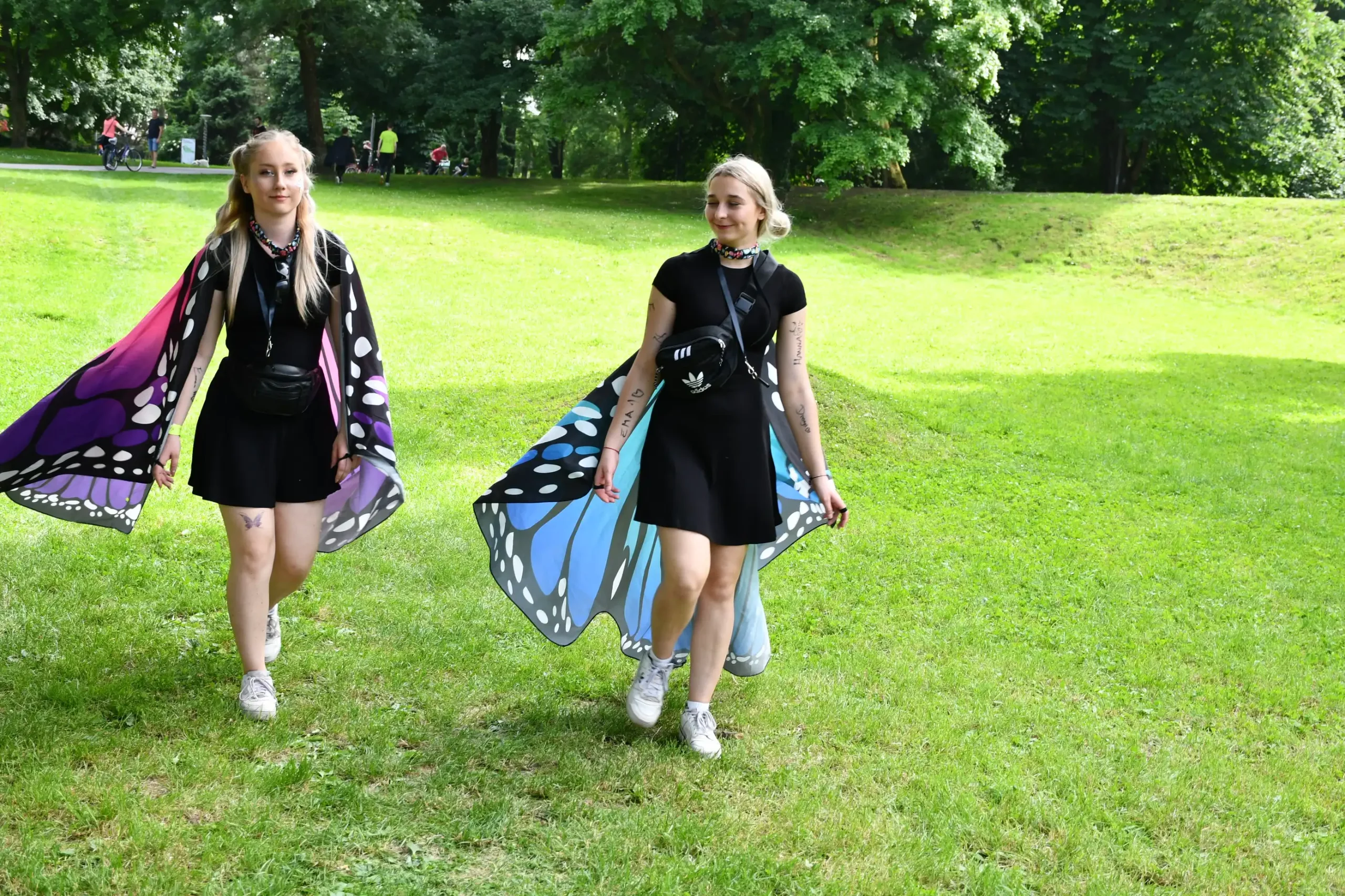 Norijada 2024. Čakovec prvi dan (35)