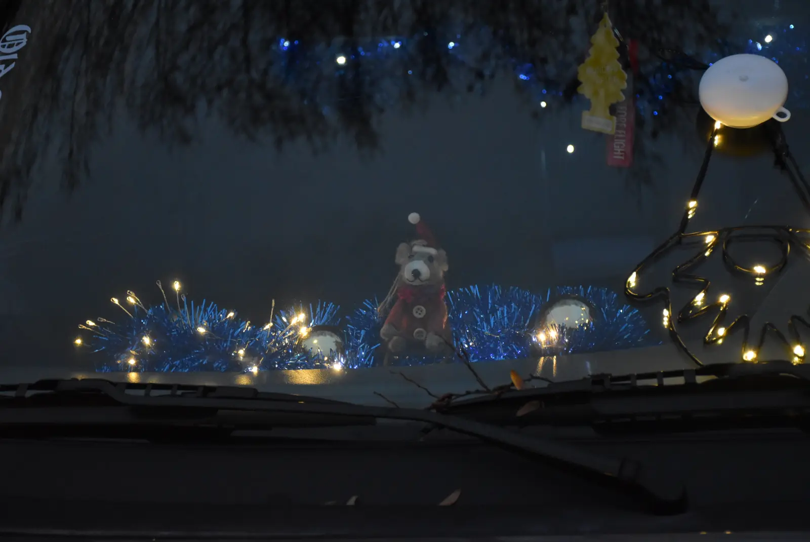 North crew, auti, Bleščeči kutak (3) North crew, auti, Bleščeči kutak (3)