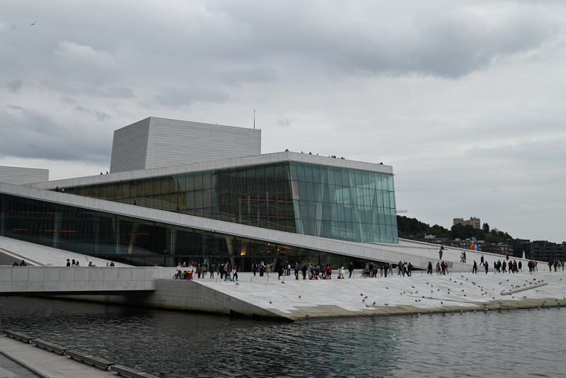 Norveska – foto Mihaela Mesaric (2)