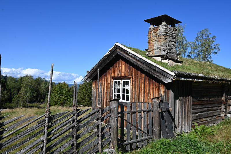 Norveska – foto Mihaela Mesaric (4)