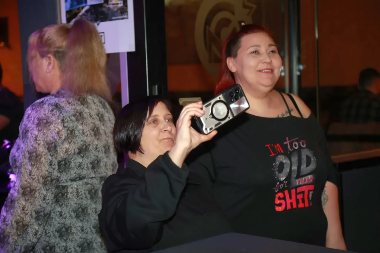 Notturno Band Meta Bar 21-02-2026 (1)