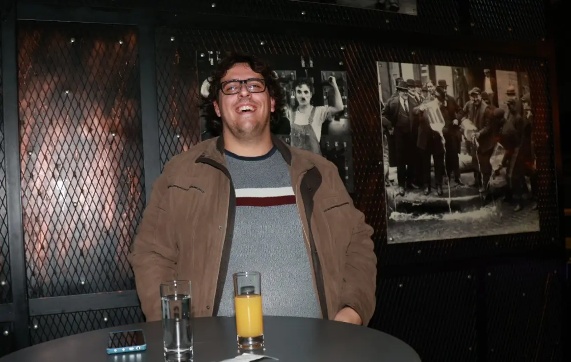 Notturno Band Meta Bar 21-02-2026 (10)