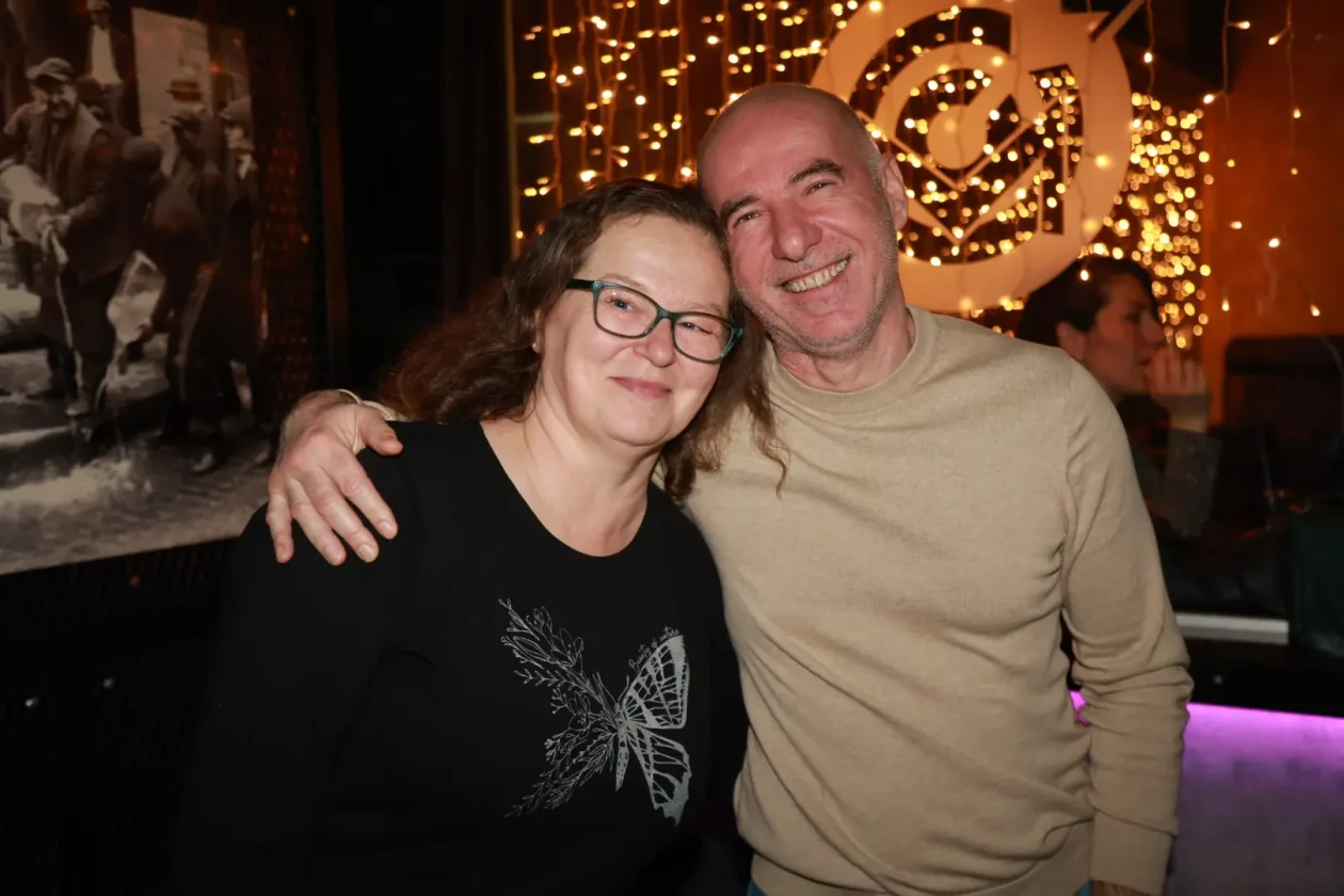 Notturno Band Meta Bar 21-02-2026 (11)