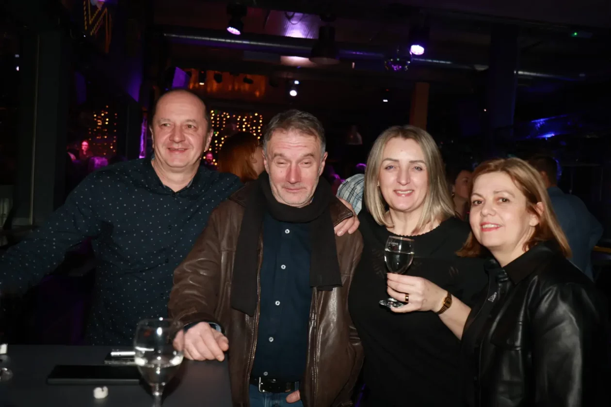 Notturno Band Meta Bar 21-02-2026 (12)