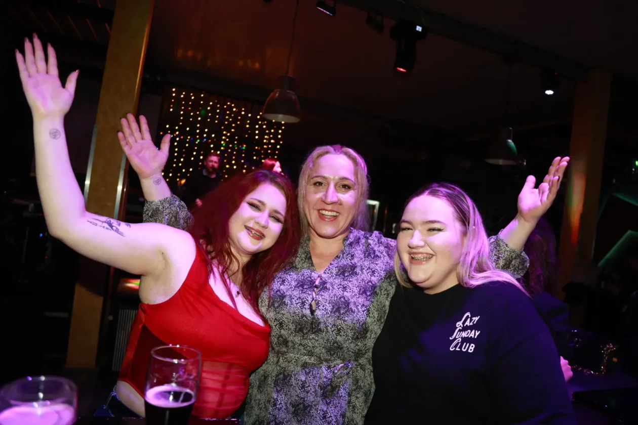 Notturno Band Meta Bar 21-02-2026 (14)