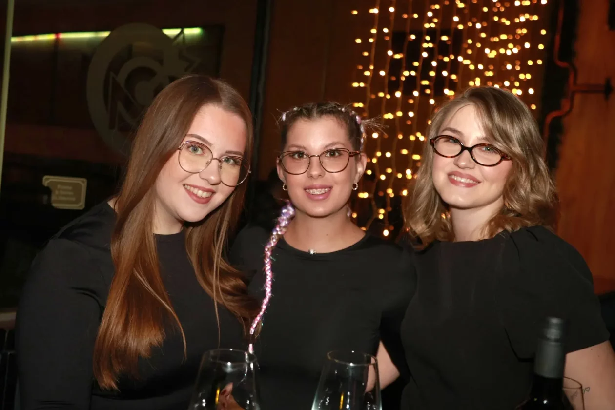 Notturno Band Meta Bar 21-02-2026 (15)