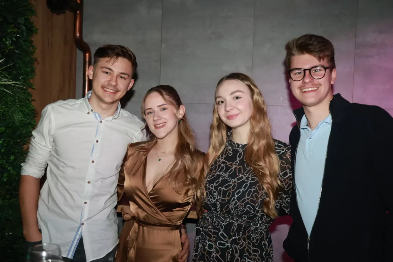 Notturno Band Meta Bar 21-02-2026 (16)