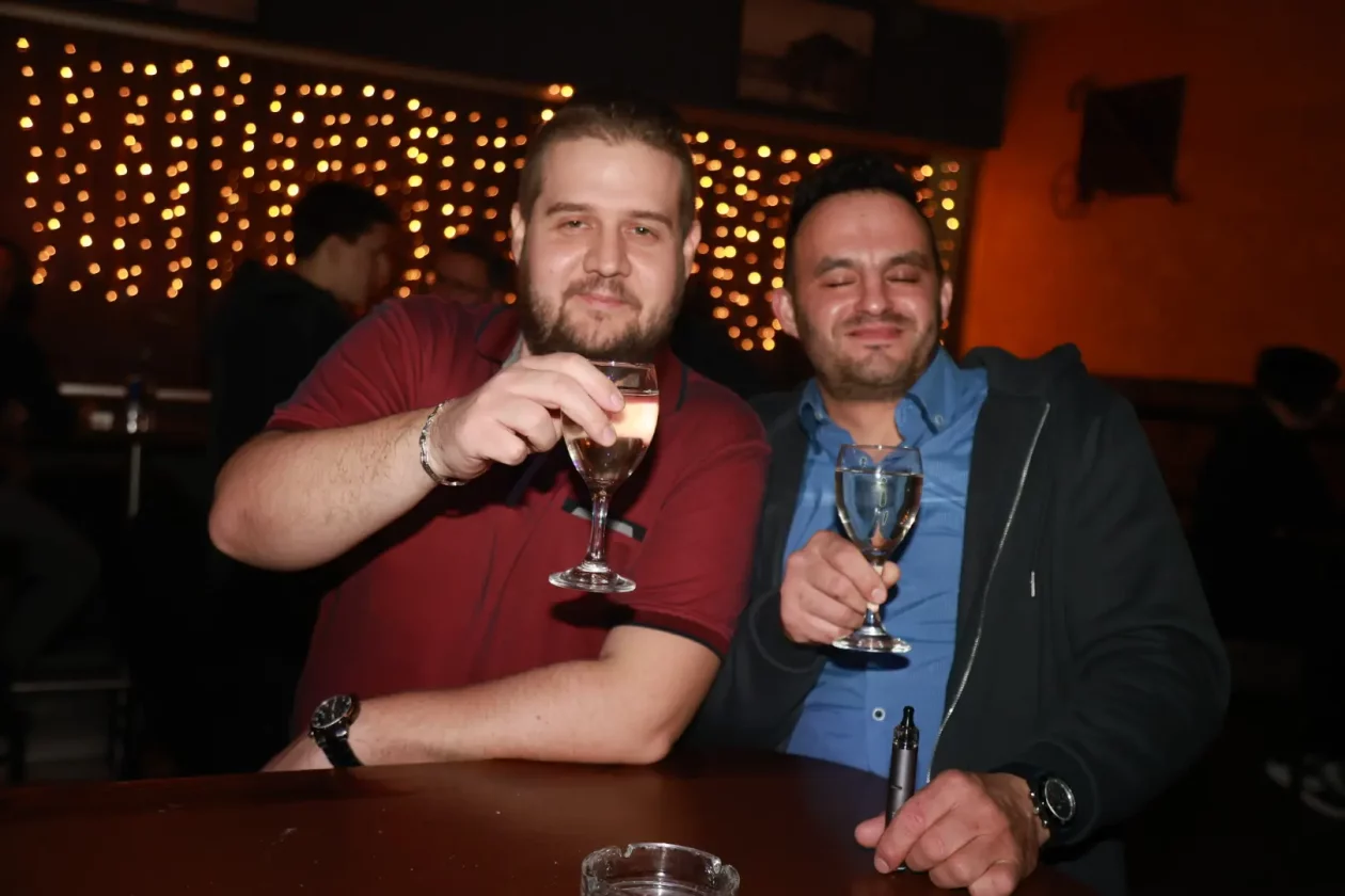 Notturno Band Meta Bar 21-02-2026 (17)