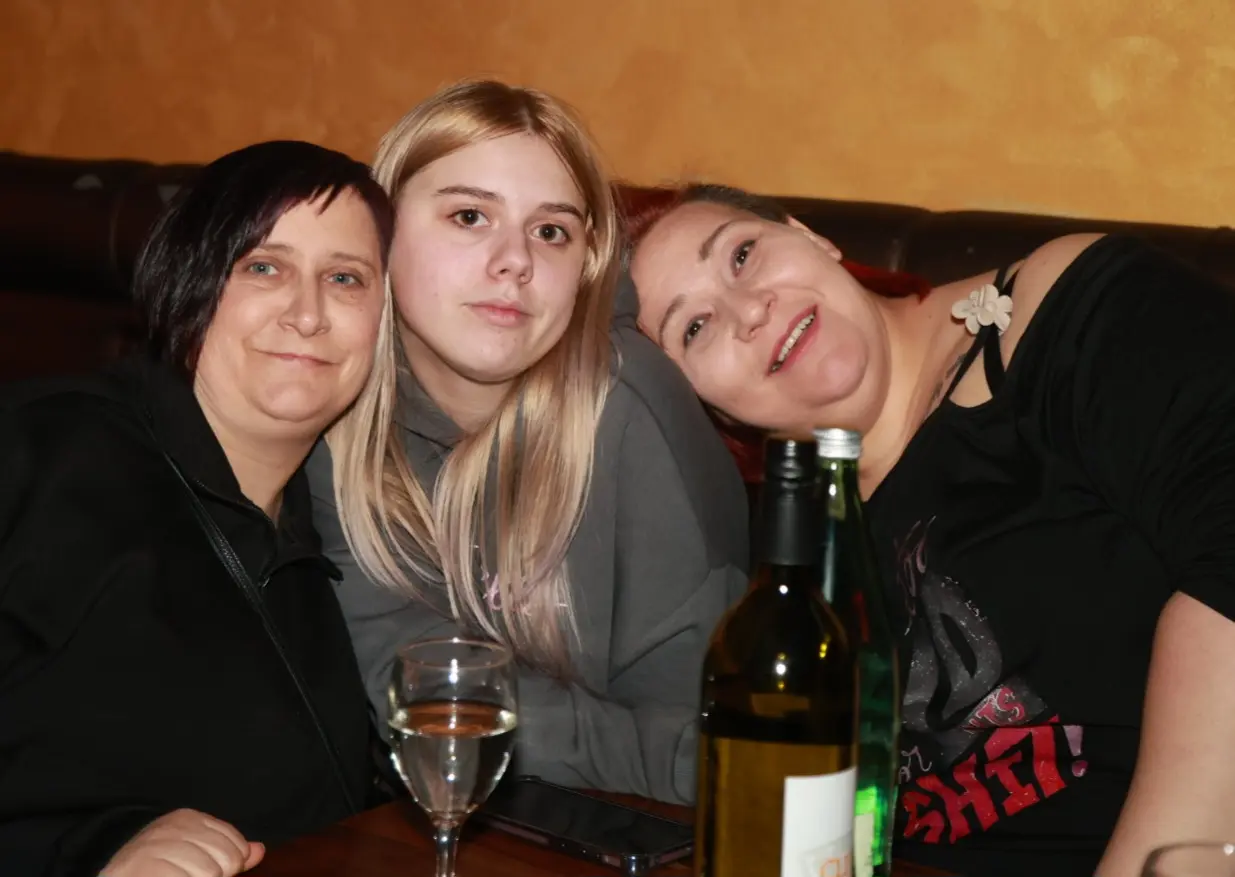 Notturno Band Meta Bar 21-02-2026 (18)