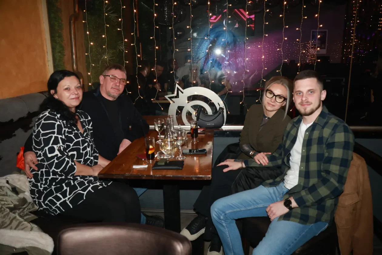 Notturno Band Meta Bar 21-02-2026 (19)