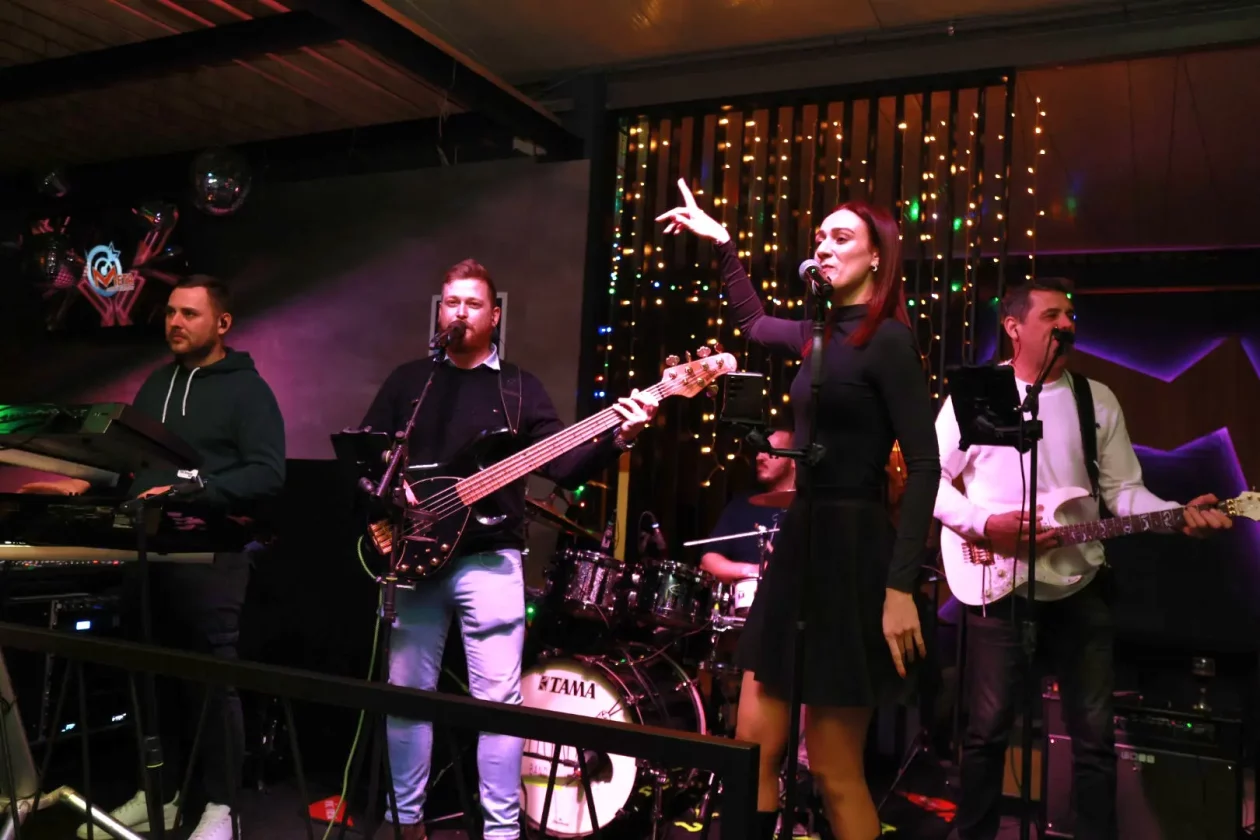 Notturno Band Meta Bar 21-02-2026 (2)