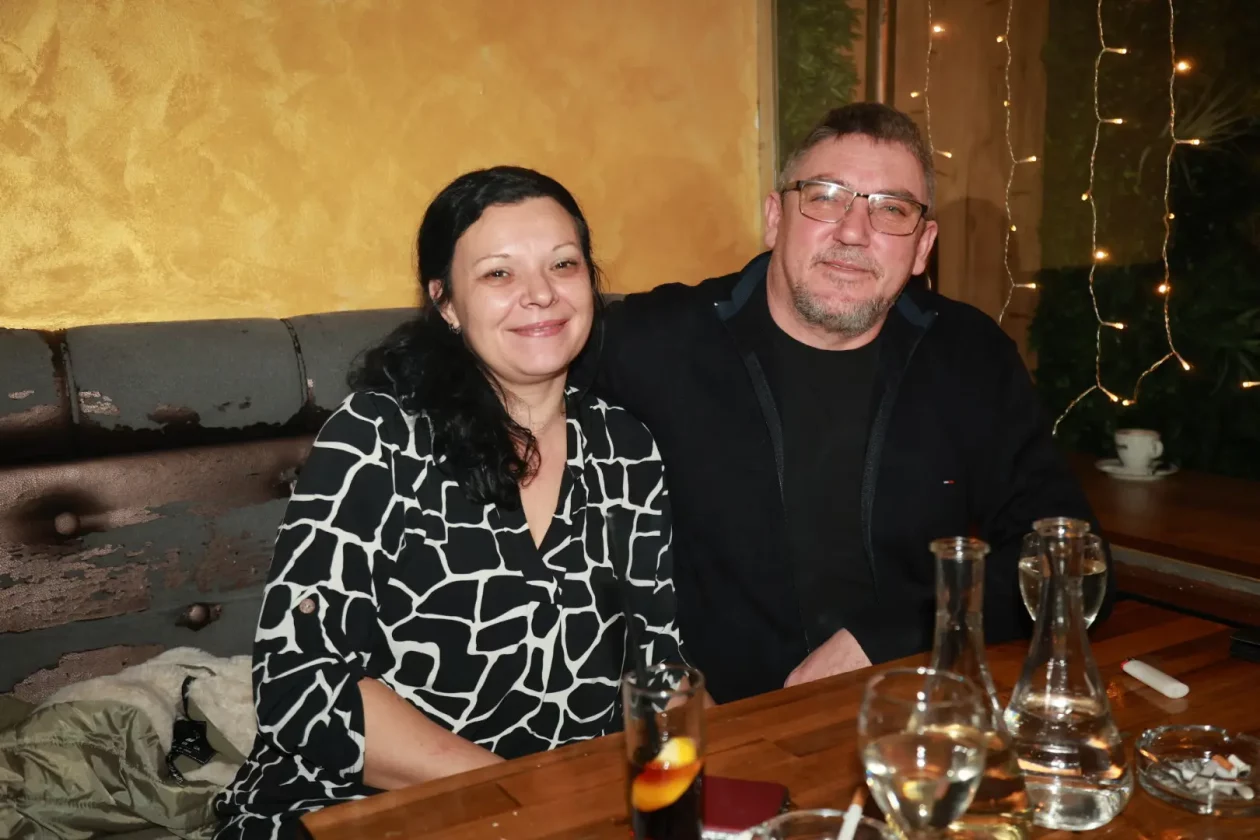 Notturno Band Meta Bar 21-02-2026 (20)