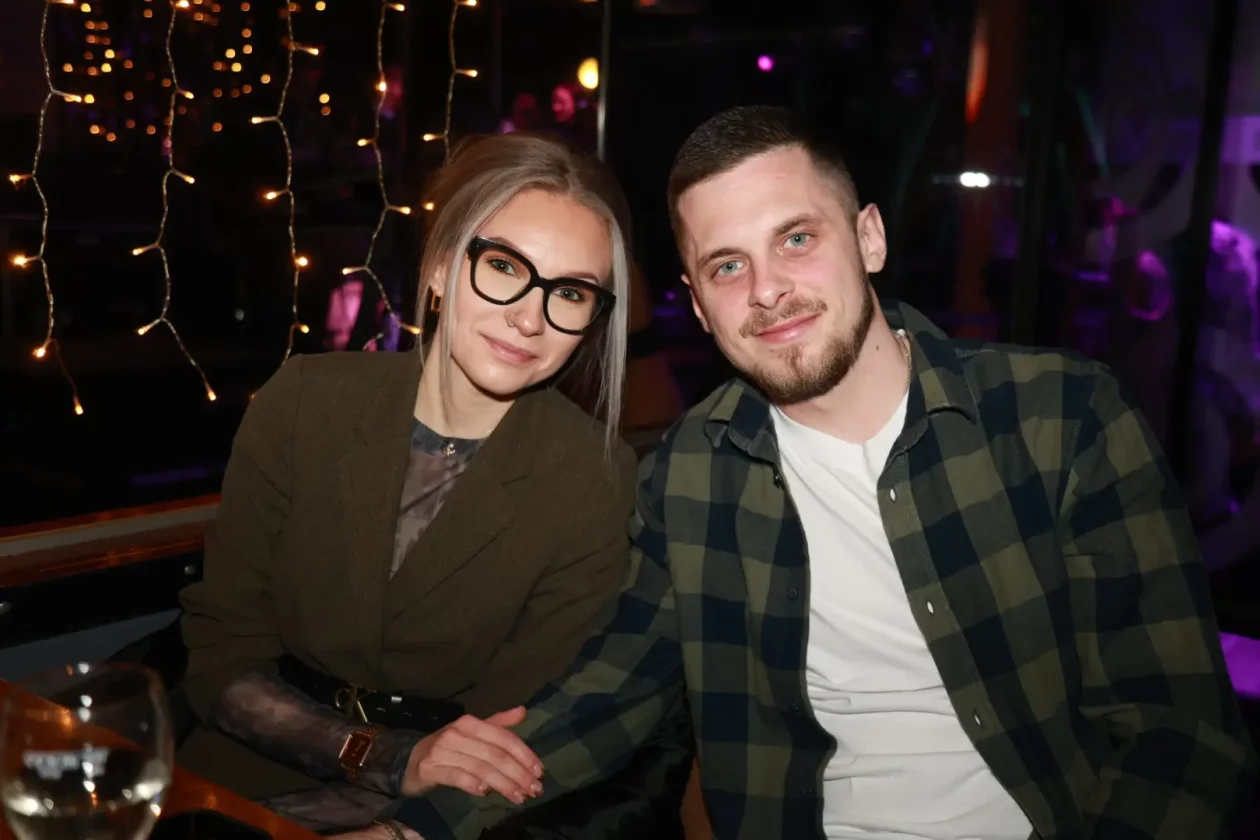 Notturno Band Meta Bar 21-02-2026 (21)