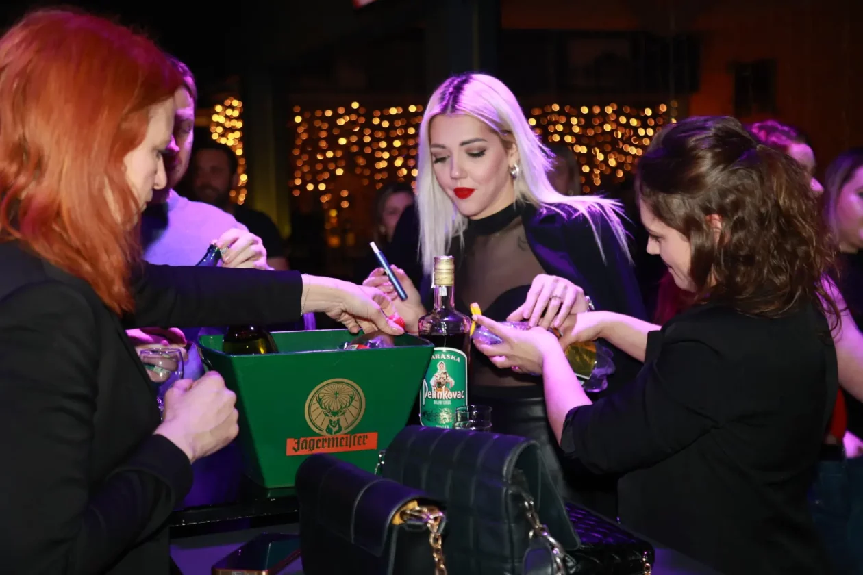 Notturno Band Meta Bar 21-02-2026 (22)