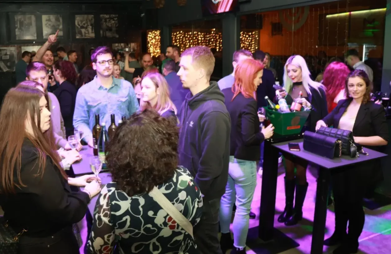 Notturno Band Meta Bar 21-02-2026 (23)