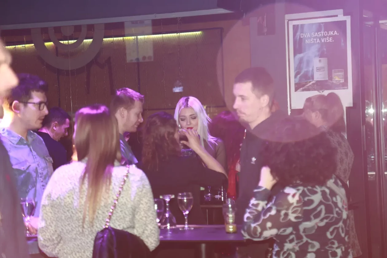 Notturno Band Meta Bar 21-02-2026 (24)