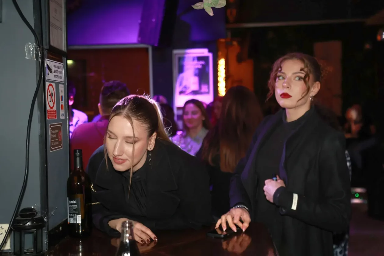 Notturno Band Meta Bar 21-02-2026 (25)