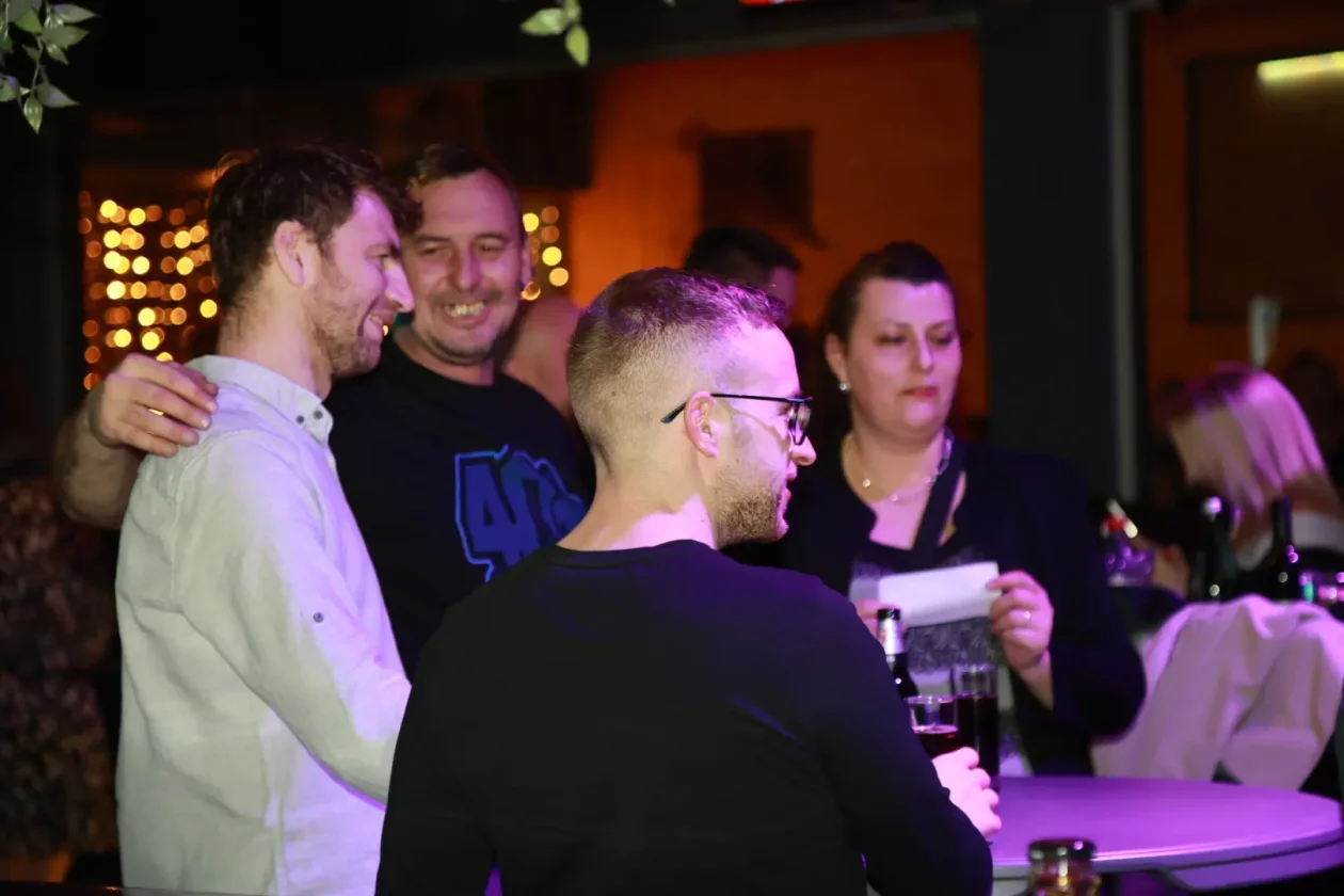 Notturno Band Meta Bar 21-02-2026 (26)