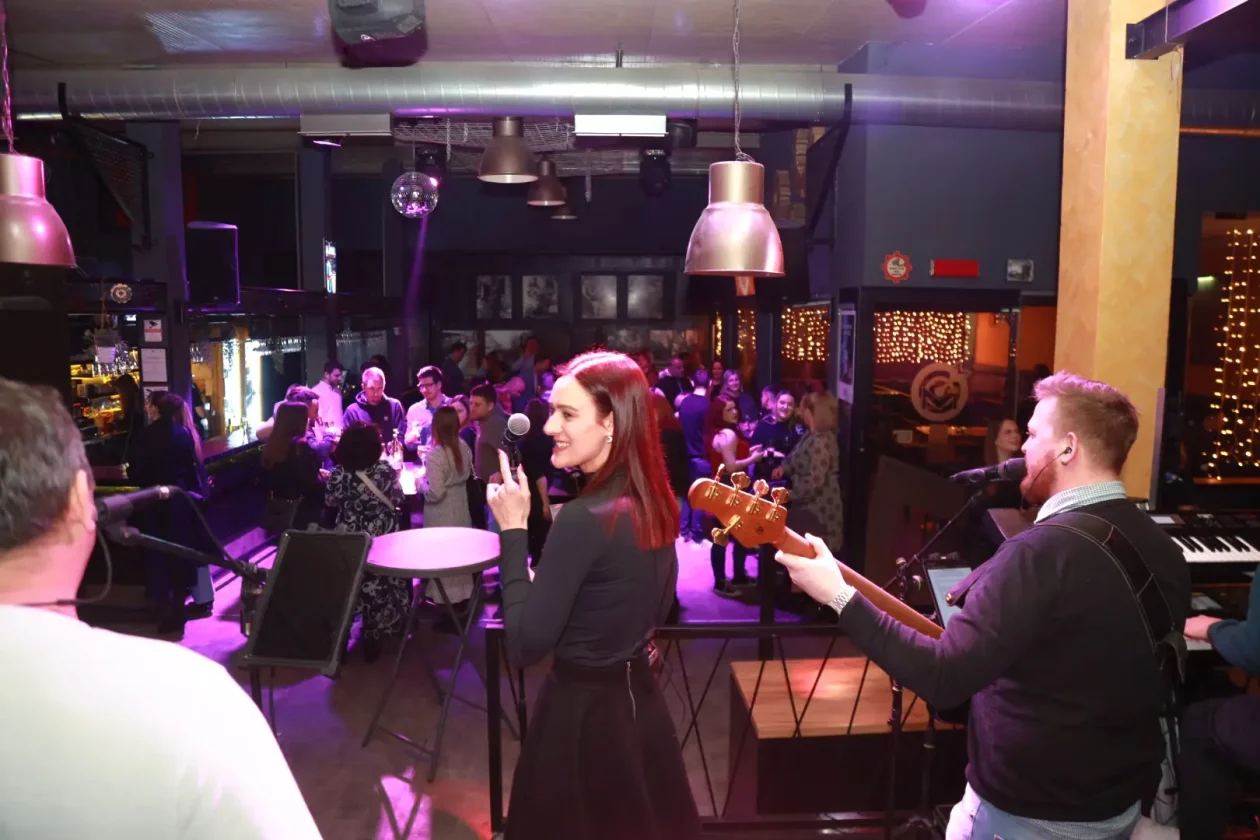 Notturno Band Meta Bar 21-02-2026 (27)