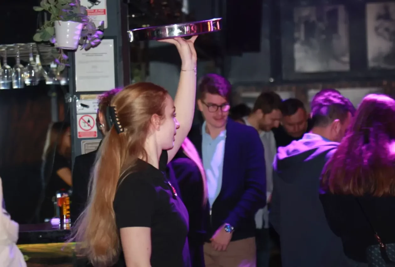 Notturno Band Meta Bar 21-02-2026 (28)